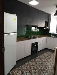 hougang-street-11 photo thumbnail #14